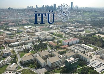 Sayıştay Raporlarına Yansıyan İTÜ’deki Usulsüzlükler Meclis Gündeminde