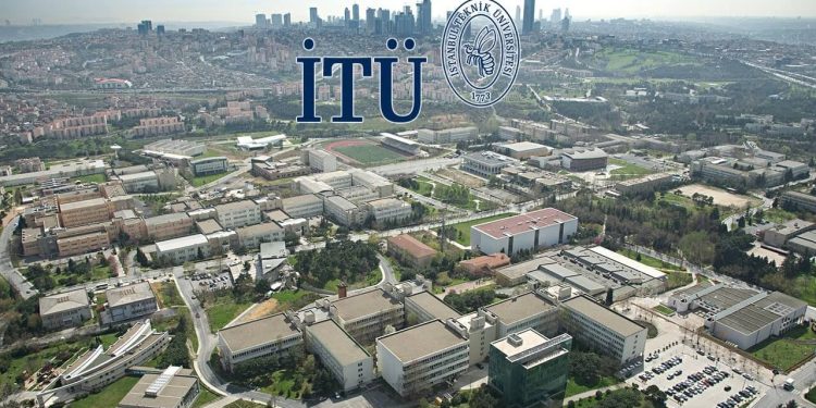 Sayıştay Raporlarına Yansıyan İTÜ’deki Usulsüzlükler Meclis Gündeminde
