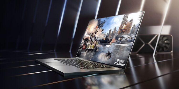 NVIDIA, GeForce RTX 30 Serisini Duyurdu