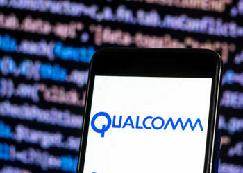 Qualcomm Açığı, Android Cihazlarda Casusluğa İzin Veriyor