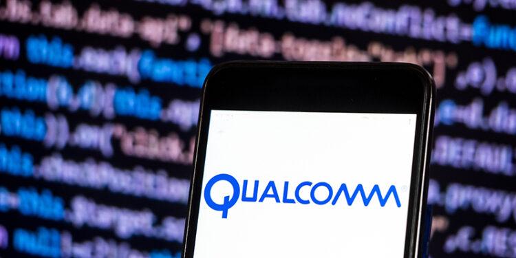 Qualcomm Açığı, Android Cihazlarda Casusluğa İzin Veriyor