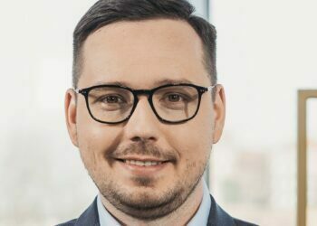 Citrix’ten EMEA Bölgesinde Üst Düzey Atama