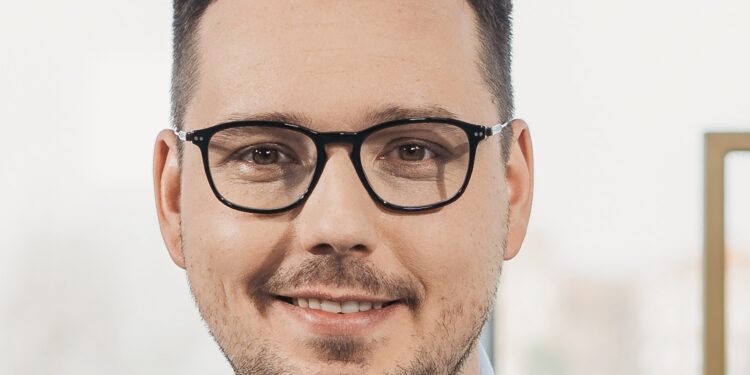 Citrix’ten EMEA Bölgesinde Üst Düzey Atama