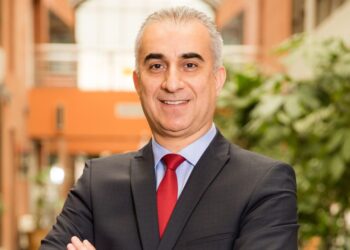 Logo Yazılım Bulut Tabanlı 2 Yeni İK Çözümünü Tanıttı