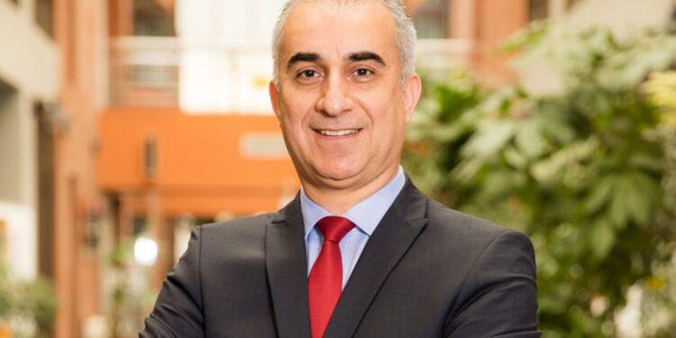 Logo Yazılım Bulut Tabanlı 2 Yeni İK Çözümünü Tanıttı
