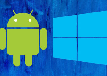 Android İşletim Sistemi ile Windows’a Bağlanma