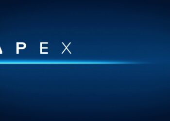 Dell Technologies APEX Çözüm Portföyünü Duyurdu