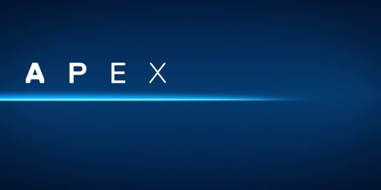 Dell Technologies APEX Çözüm Portföyünü Duyurdu