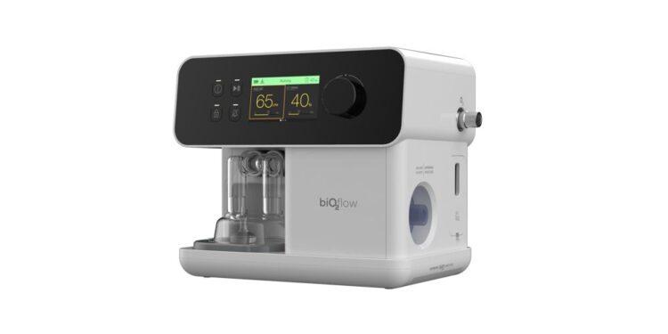 Arçelik ve Biosys’ten Covid-19’la Mücadelede Yeni Bir Alternatif; BİO2FLOW