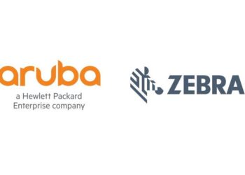 Aruba ve Zebra Technologies Yeni Çözümünü Duyurdu