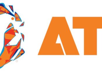 ATP Halka Arz İçin SPK’ya Başvurdu