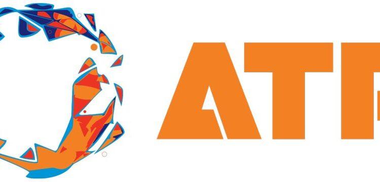 ATP Halka Arz İçin SPK’ya Başvurdu