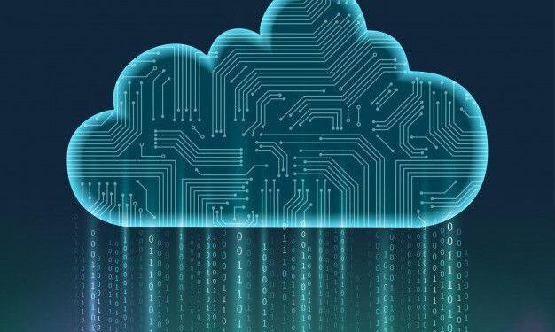 Küresel BT Distribütörü Axoft, Bulut Güvenlik Uzmanı Aqua Security İle İşbirliği Yapıyor