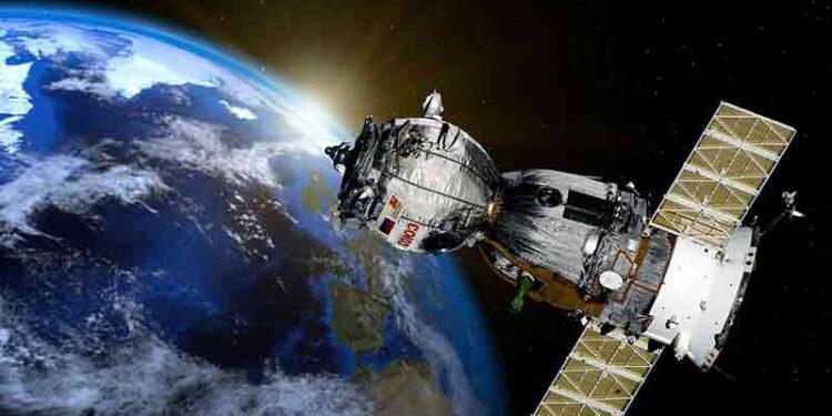 Çin’in Navigasyon Sistemi Beidou’yu 120 Ülke Kullanmaya Başladı
