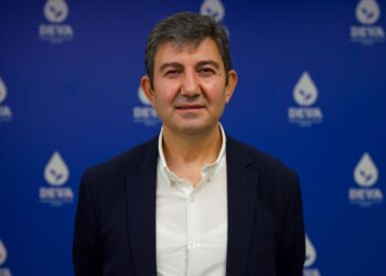 Deva Partisi’nden “Esnafa Destek Paketi” Eleştirisi