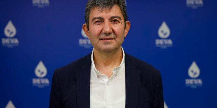 Deva Partisi’nden “Esnafa Destek Paketi” Eleştirisi