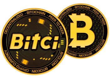Bitci, Universal Protocol Alliance Üyesi Oldu
