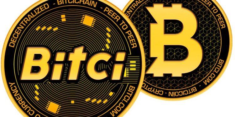 Bitci, Universal Protocol Alliance Üyesi Oldu