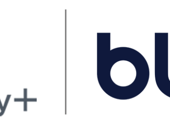 Discovery+ BluTV’de Yayında