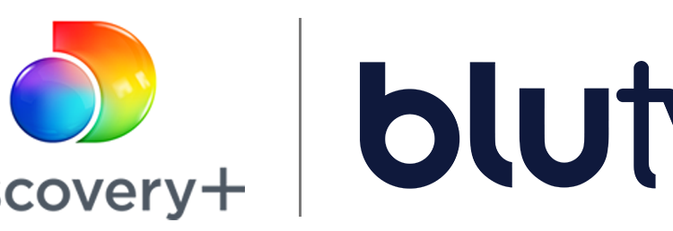 Discovery+ BluTV’de Yayında