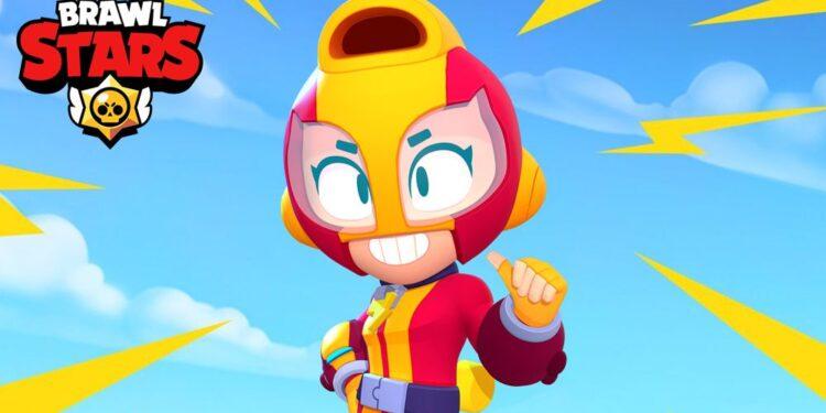 Türkiye En Çok Bu Oyunu Seviyor: Brawl Stars