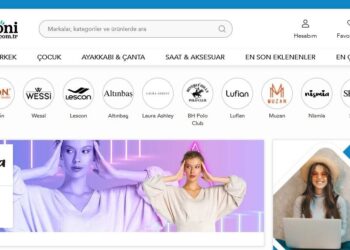 Lufian, Brendfoni ile Azerbaycan Pazarına E-ihracata Başladı