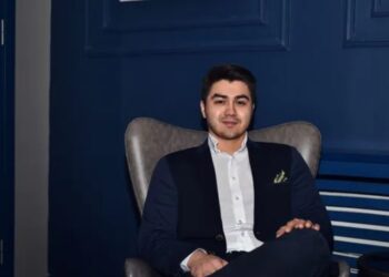 Thodex, Kripto Paralar Dark Web, Dolandırıcılık ve Fidye Cüzdanlarına Aktarılmış