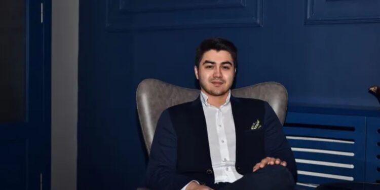 Thodex, Kripto Paralar Dark Web, Dolandırıcılık ve Fidye Cüzdanlarına Aktarılmış