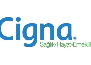 Cigna 7/24 Sağlıklı Hayat Sigortası ile Evden Çıkmadan Online Doktor ve Psikolog Hizmeti