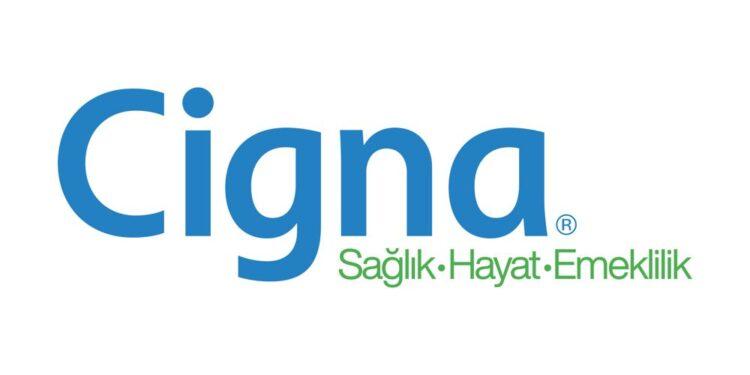 Cigna 7/24 Sağlıklı Hayat Sigortası ile Evden Çıkmadan Online Doktor ve Psikolog Hizmeti