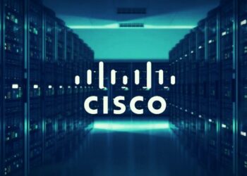 Cisco İklim Kriziyle Mücadeleye 100 Milyon $ Ayırdı