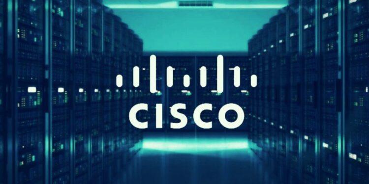 Cisco İklim Kriziyle Mücadeleye 100 Milyon $ Ayırdı