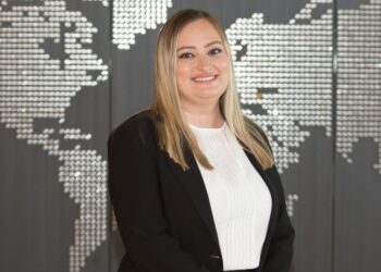 Salgın Sigorta İhtiyaç ve Çözümlerini Yeniden Şekillendiriyor