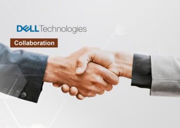 Dell Technologies Equinix ile İş Birliğine Gidiyor