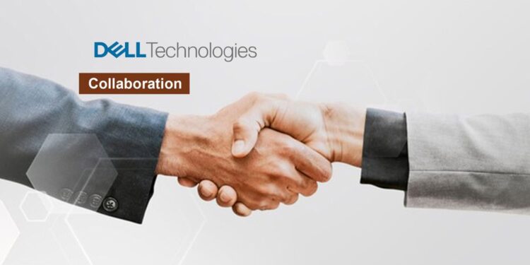Dell Technologies Equinix ile İş Birliğine Gidiyor