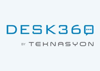 Yerli Yazılım Desk360, 3 Ayda 750 Kurumsal Kullanıcıya Ulaştı