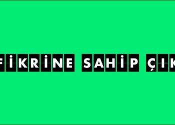 Destek Patent’in “Fikrine Sahip Çık” Projesi ile Fikri Sermayeye Dikkat Çekiyor