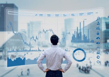 Dijital Sahtekarlığı Önlemeye Yönelik Platform Geliştirildi