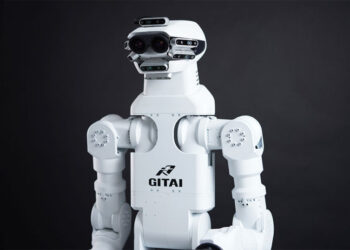 Epson, Mars ve Ay Görevleri İçin Uzay İşçisi Robotlara Yatırım Yapacak