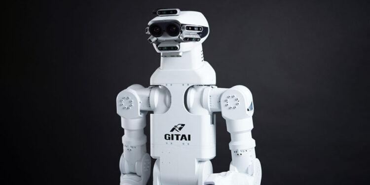 Epson, Mars ve Ay Görevleri İçin Uzay İşçisi Robotlara Yatırım Yapacak