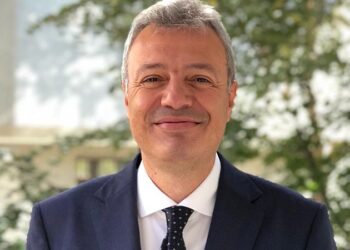 TESİD Sohbetleri’nin Konuğu İSBAK Genel Müdürü Esat Temimhan Oldu