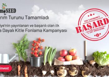 Kitle Fonlamasına Yatırımcıdan Rekor Talep