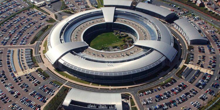 AİHM, GCHQ’nun Online Verilere Bakmasının Mahremiyeti İhlal Ettiği Kararına Vardı