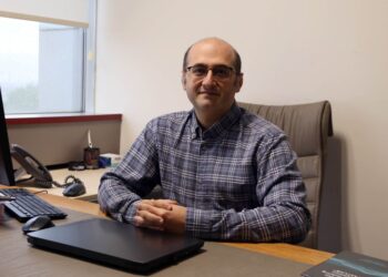 Navigasyon Sistemleri Hafızayı Zayıflatıyor mu?