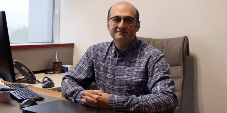 Navigasyon Sistemleri Hafızayı Zayıflatıyor mu?