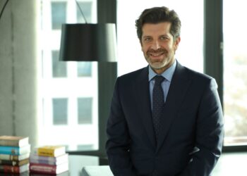 CEO’lar Büyüme İçin Veri ve Teknoloji Yatırımlarına Odaklandı