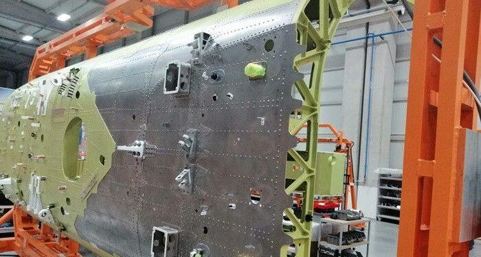 Güney Kore Helikopterlerine Türk Damgası