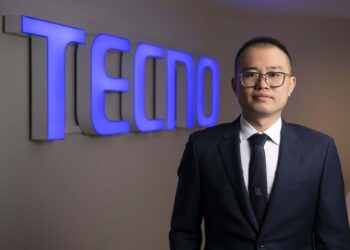 Akıllı Telefon Markası TECNO 35 Milyon $ Yatırımla Üretime Başladı