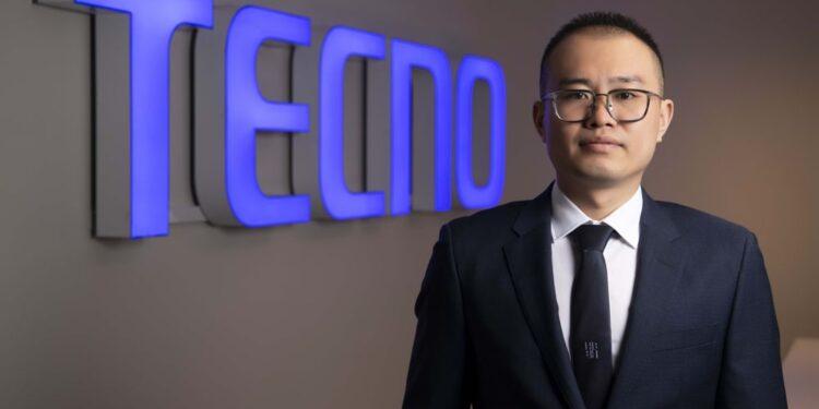 Akıllı Telefon Markası TECNO 35 Milyon $ Yatırımla Üretime Başladı