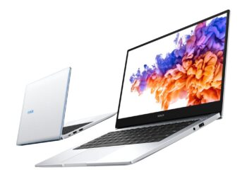 Yenilenen Özellikleriyle HONOR MagicBook 14 ve 15 Duyuruldu